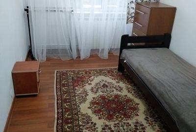 Apartament cu 4 camere - zona Podu Ros - Palas - 16