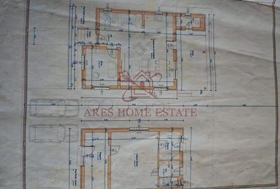 Casa individuala P+M Giroc. Strada linistita doar de case. Comsion 0 - 13