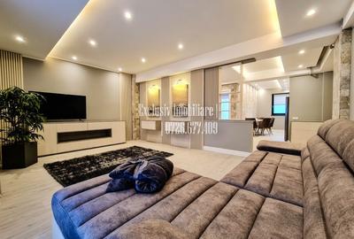 Apartament Premium cu 2 cam 70 mp - Totul Nou - vis-a-vis Kaufland - 2
