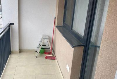 Apartament cu 2 camere în Titan - 10