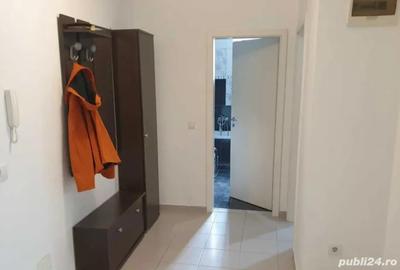 Apartament decomandat, bloc nou in Cartier Avantgarden - 4