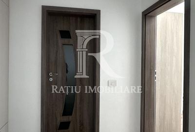 Apartament cu 2 camere decomandat în Iosia - 8