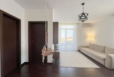 Apartament 3 camere - Calea Aradului, lângă Spitalul Premier - 4