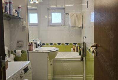 Apartament cu 2 camere semidecomandat în Dâmbovița - 4