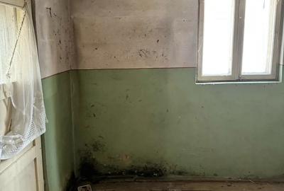 Vand casa Vand casa - 1