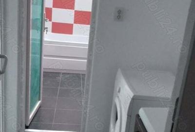 Vand sau inchiriez apartament Stadion - 2