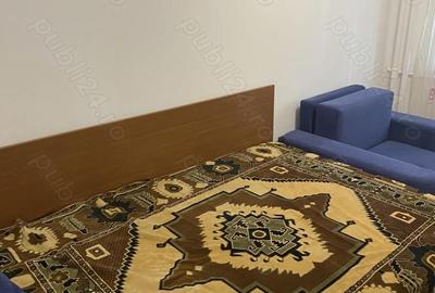 Apartament cu 3 camere decomandat în Morarilor - 2