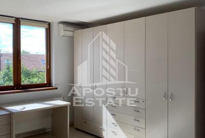Casă cu 4 camere cu Teren 500 Mp în Girocului - 7