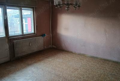 Vand apartament cu 3 camere oradea - 4