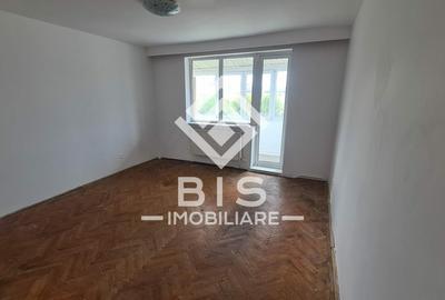 Super ofertă// 4 camere -Zonă Big // 68 mp - 5