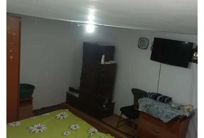 Casă cu 1 camere în Valea Brazilor - 3