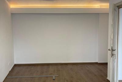 Spatiu birouri 3 camere Dorobanti/Beller - 5