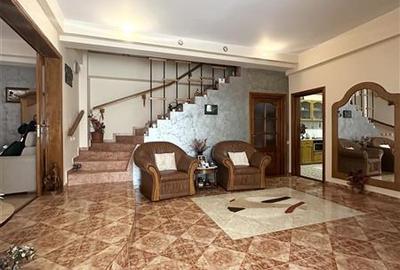 Casa la Cativa Pasi de Mare in Faleza Nord - Ideala Pentru Familii sau Investito - 4