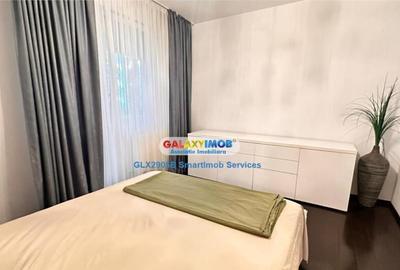 Apartament 3 camere | Drumul Fermei | 550 euro Apartament 3 camere | Drumul Fermei | 550 euro - 6