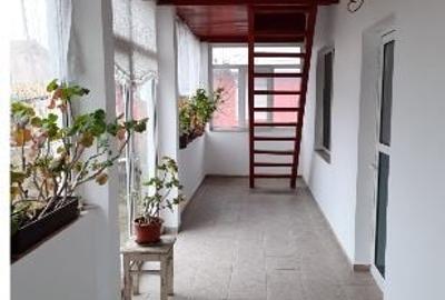 Casă cu 4 camere cu Canalizare în Gruiu - 6