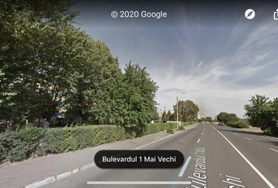 Teren intravilan de 380 mp, în Far - 4