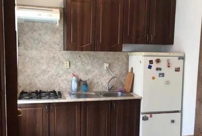 Apartament cu 3 camere decomandat în Drumul Taberei - 1