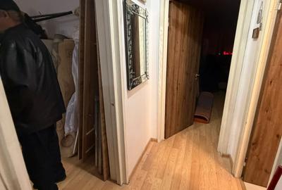 Titan - Piata Minis - Bloc 1978 - 74MP - 3