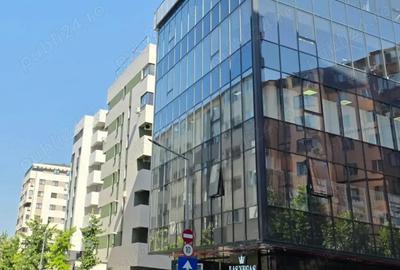 De Vanzare Garsoniere si Apartamente cu 2 camere-Tineretului Militari Residence nr.65B - 6