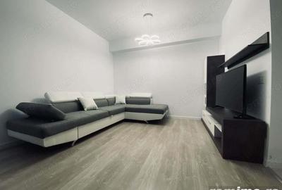 Apartament 2 camere Zona colentina Apartament 2 camere Zona colentina - 2