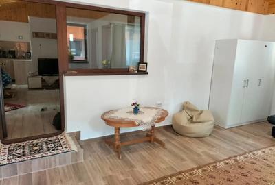 Casa vacan?a vanzare - 5