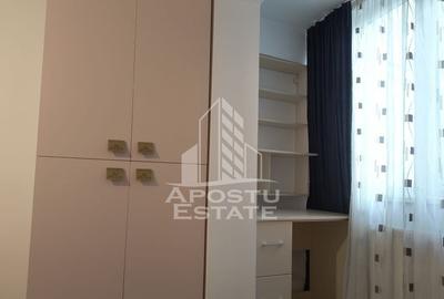 Apartament 2 camere, modern,centrala,Spitalul Judetean - 1