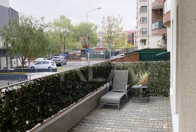 Studio Dublu | Bloc Nou | Zona Mihai Bravu - 3