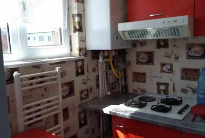 Vand garsoniera Adridan,Darmanesti - 2