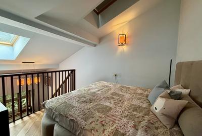 Casă individuală cu 10 camere cu Canalizare în Unirii - 21