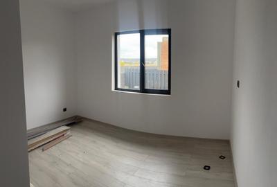 Casa individuala pe parter, zona Izvor - 7