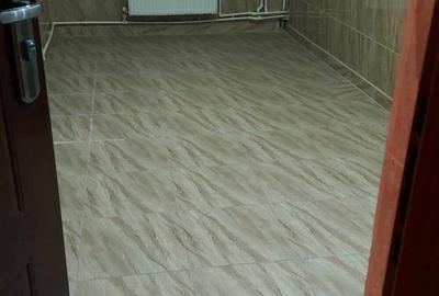 Apartament cu 2 camere în Central - 5