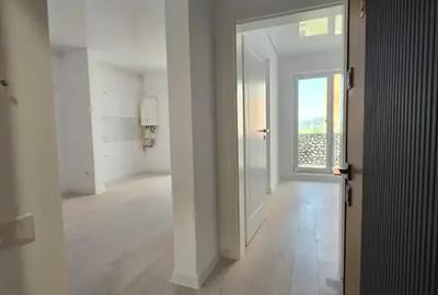 Apartament cu 2 camere decomandat în Dobroești - 3