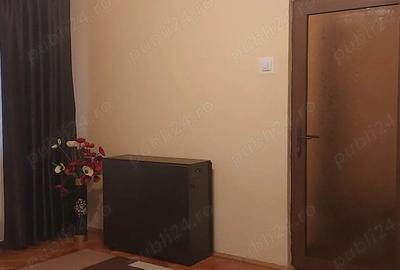Apartament cu 2 camere semidecomandat în Țiglina 1 - 10