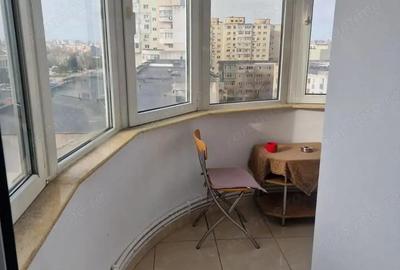 Apartament 3 camere - 14