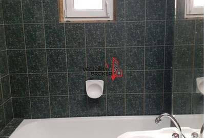 3 camere decomandat, centrala proprie Iancului 3 camere decomandat, centrala proprie Iancului - 8