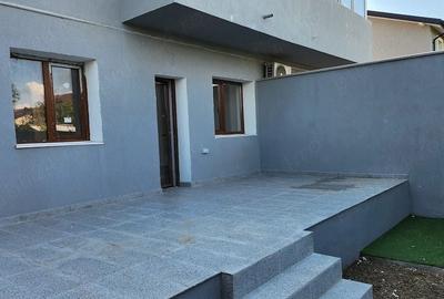 Apartament cu 2 camere decomandat în Măgurele - 4