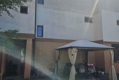 Apartament cu 2 camere în Vasile Aaron - 2