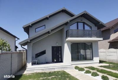 Casă cu 4 camere cu Teren 390 Mp în Bariera Vâlcii - 1