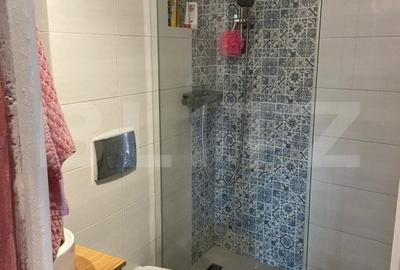 Casa Individuala cu 7 camere, 198,42 mp, zona Hasdeu - 14