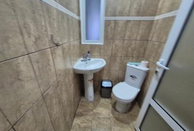 Spațiu comercial, de 80 mp, în Nord-Est - 10