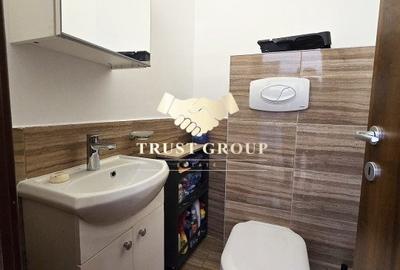 Apartament modern de 3 camere, 66 mp utili + balcon - 9