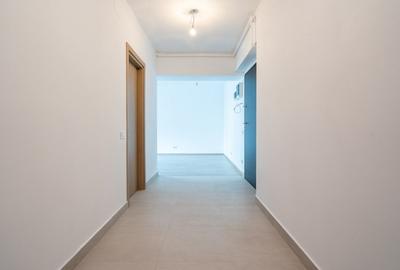 Studio Titulescu - 13