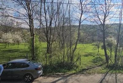 Teren în Brebu - 10