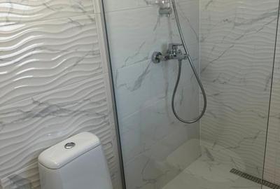 Casa de vânzare - 10