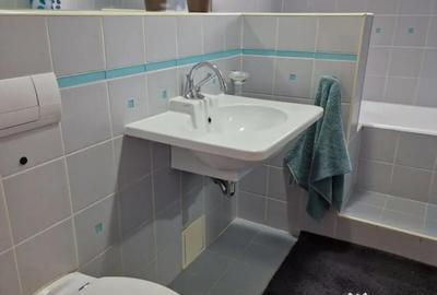 Apartament cu 4 camere decomandat în Decebal - 11