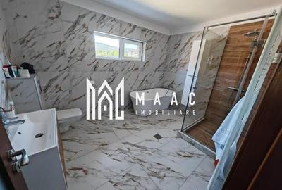 Vila | Pretabil Pensiune | 5 camere | Moderna | Jiblea - 9