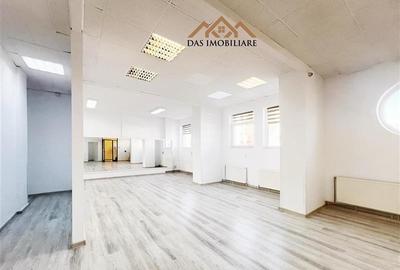 Spatiu comercial, zona centrala, Baia Mare - 3
