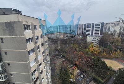 Apartament 3 camere Politehnica Lujerului - 18