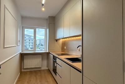 PF vând apartament zona terra Florești - 7