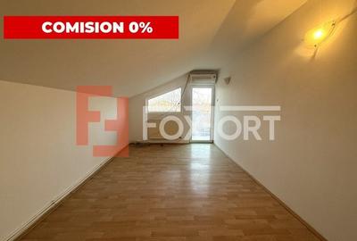 COMISION 0% Casa individuala cu 7 camere, teren 624 mp, in zona Girocului - 3